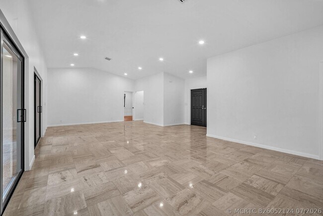 Foto del edificio - 3020 N 34th St