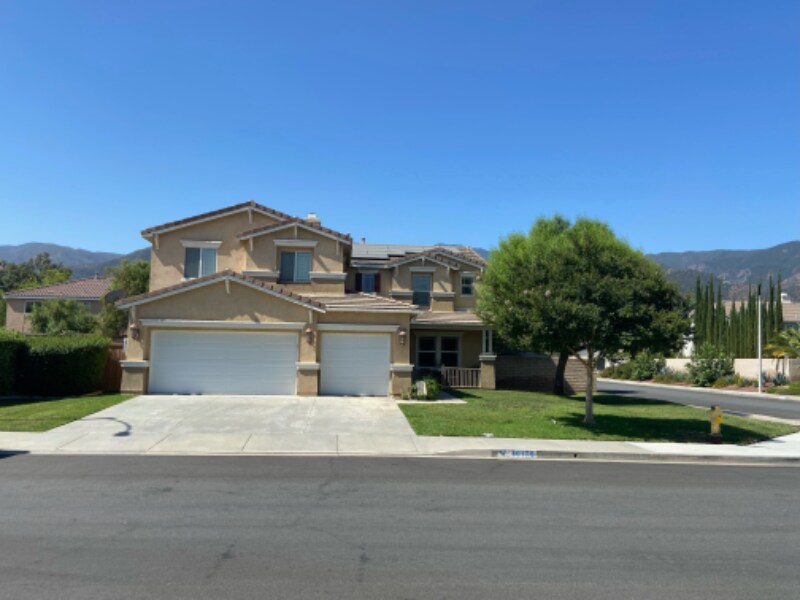 Primary Photo - 10175 Whitecrown Cir
