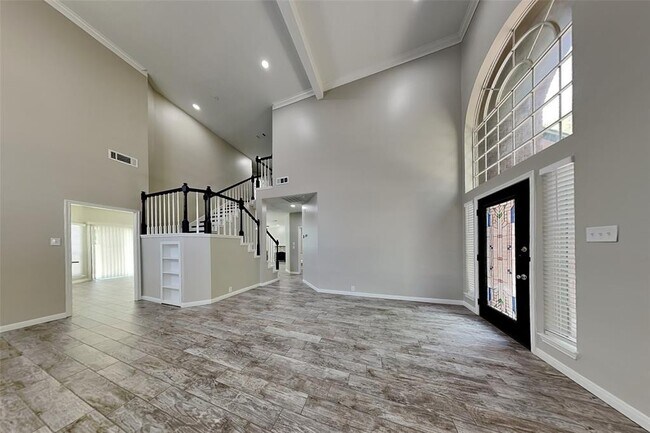 Foto del edificio - 4922 Pine Prairie Ln