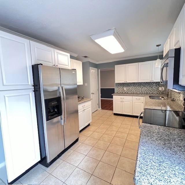 Building Photo - 37 Rockfern Ct