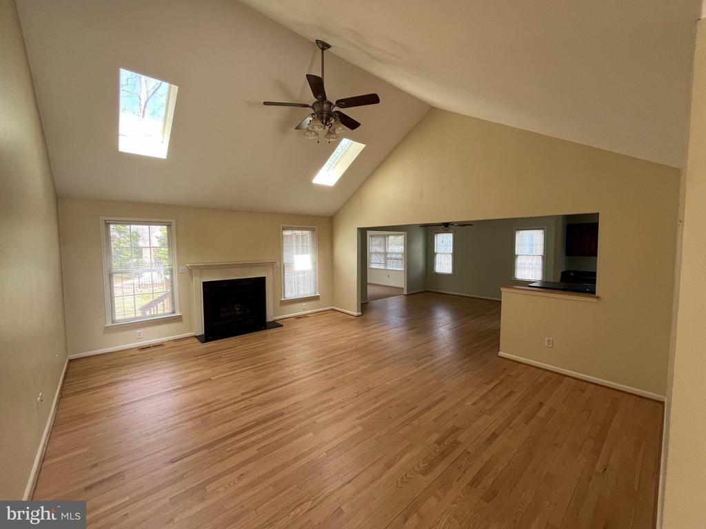 Building Photo - 33033 Nassau Loop