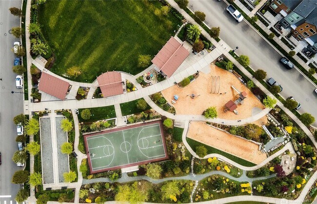 Foto del edificio - 32683 Park Butte Ln