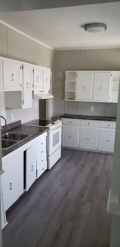 Foto del edificio - 1206 W Florida St