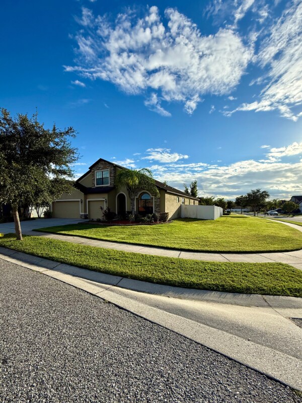 Foto del edificio - 34046 Spring Oak Trail