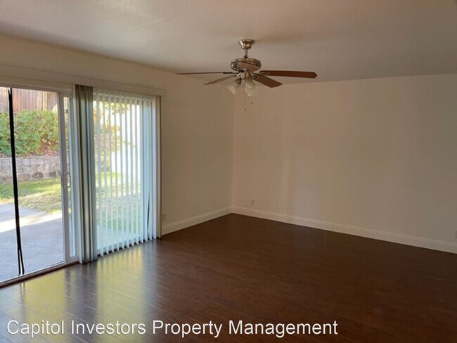 Building Photo - 3 br, 2 bath House - 8624 El Sobrante Way