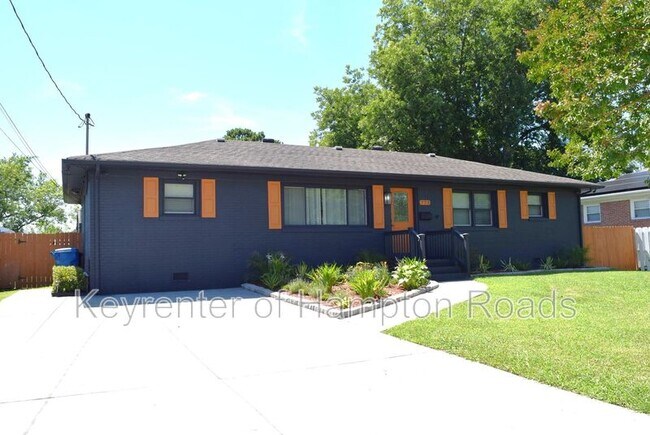 Building Photo - 773 Meade Lane
