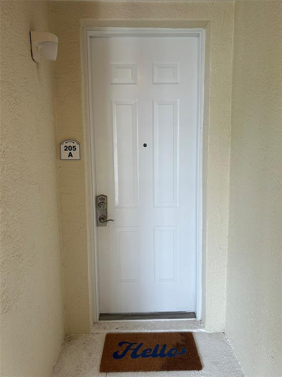 Primary Photo - 3506 54th Dr W