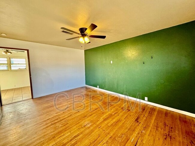 Building Photo - 4515 47th St