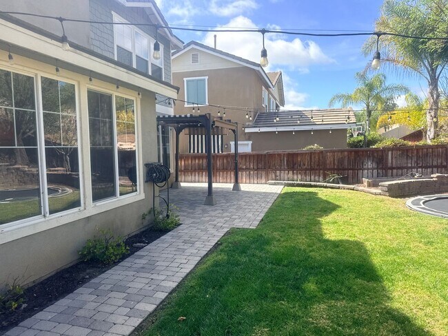 Foto del edificio - 5 Bedroom Harveston Home for Rent