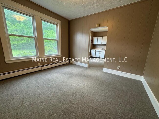 Foto del edificio - 13 Kidder St