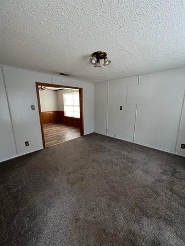 Building Photo - 426 Peach St