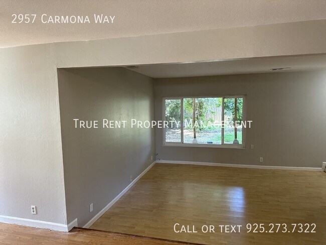 Foto del edificio - Well Kept 4 Bedroom, 2 Bathroom Single Lev...