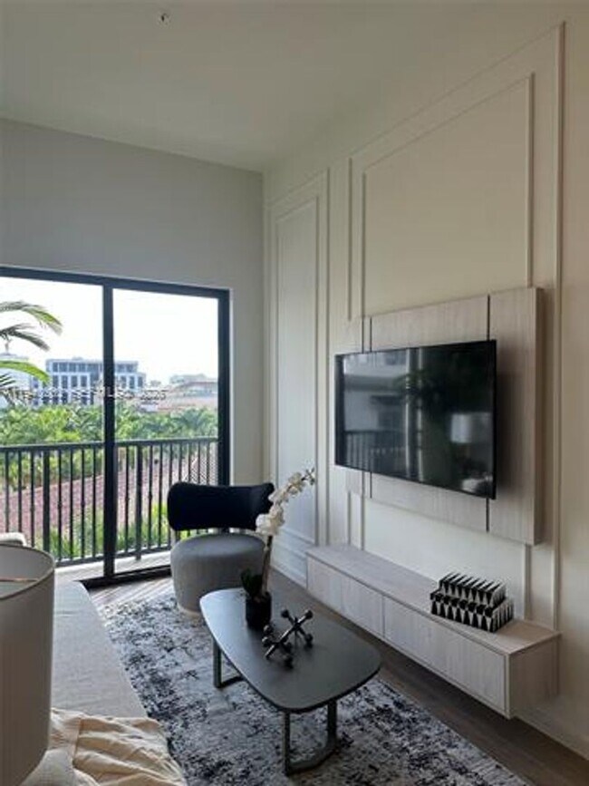 Foto del edificio - 4220 Laguna St