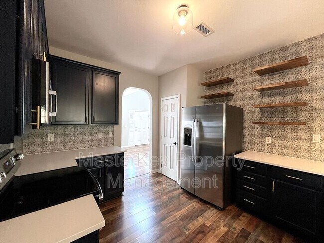 Foto del edificio - 2928 Sawyers Mill Dr