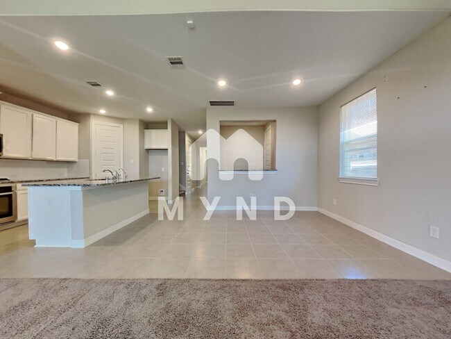 Building Photo - 6730 Barrington Creek Trace