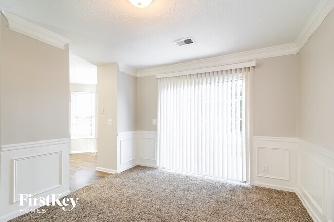 Foto del edificio - 763 Ives Way NW