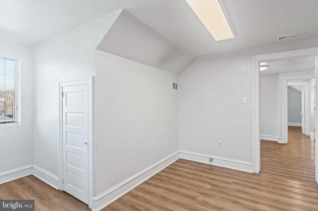 Foto del edificio - 2830 Ridge Pike