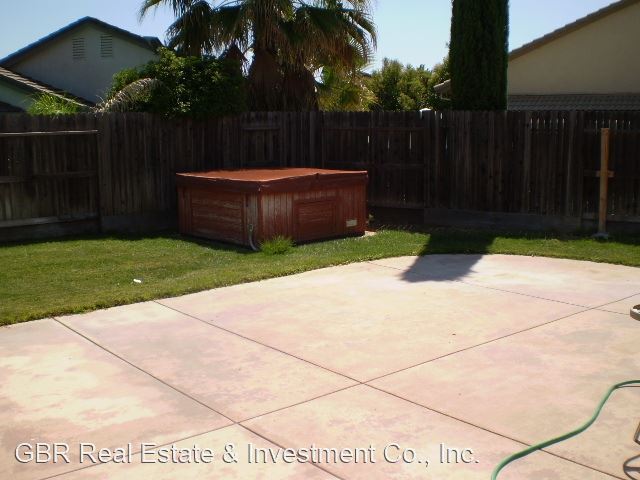 Foto del edificio - 4 br, 3 bath House - 1457 Walden Drive