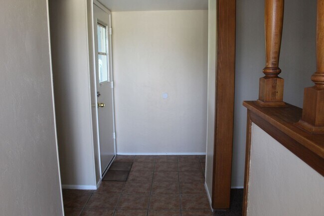 Foto del edificio - Cute Home in Bakersfield