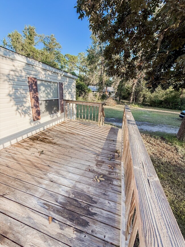 Photo - 67 Barber Rd House