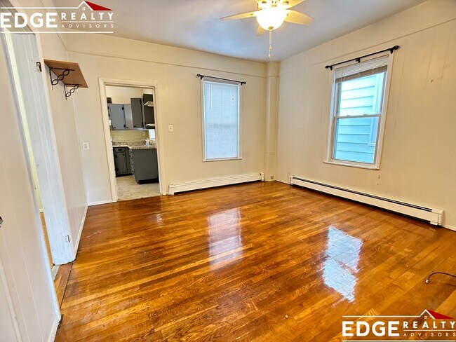 Foto del edificio - 30 Winship St