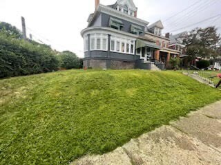 Foto principal - 70 N Sprague Ave