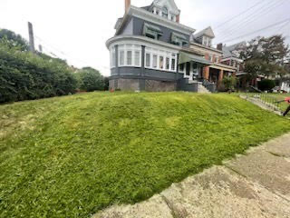 Primary Photo - 70 N Sprague Ave