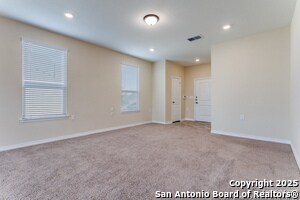 Foto del edificio - 5707 Tranquil Dawn