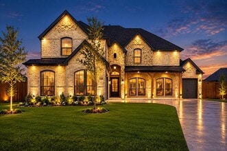 Building Photo - 1320 Villanova Ln