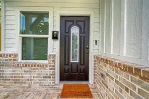 Photo - 5122 Southwind St Apartment