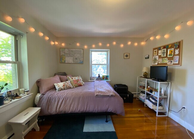 Building Photo - 65 Chiswick Rd