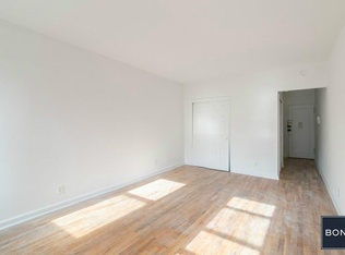 Foto del edificio - 432 E 83rd St