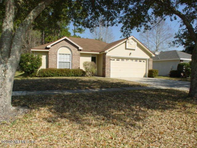Building Photo - 13475 Las Brisas Way