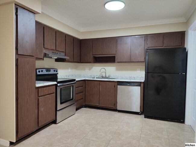 Foto del edificio - 3950 Loni St