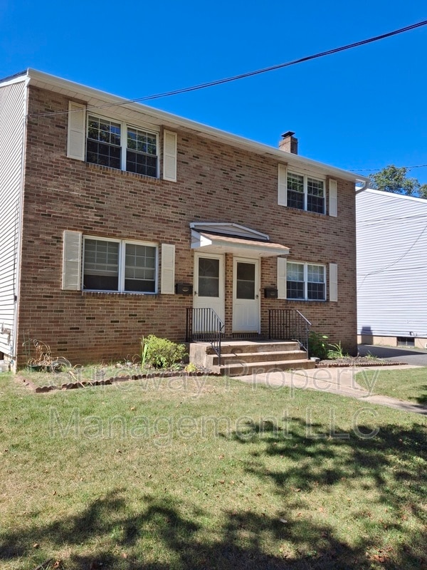 Foto del edificio - 107 Dayton Ave