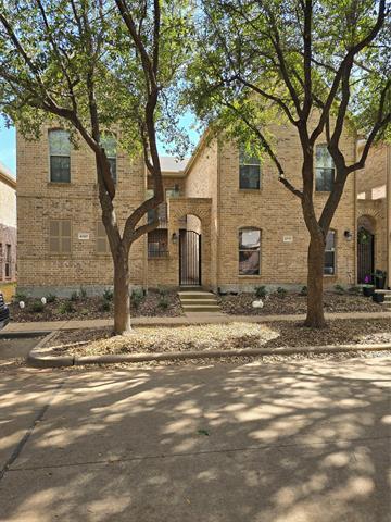Foto principal - 6787 Livorno Ln