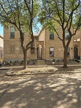 Building Photo - 6787 Livorno Ln