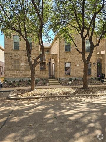 Building Photo - 6787 Livorno Ln