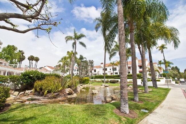 Building Photo - Welcome to Pacfic Ranch downtown HB!