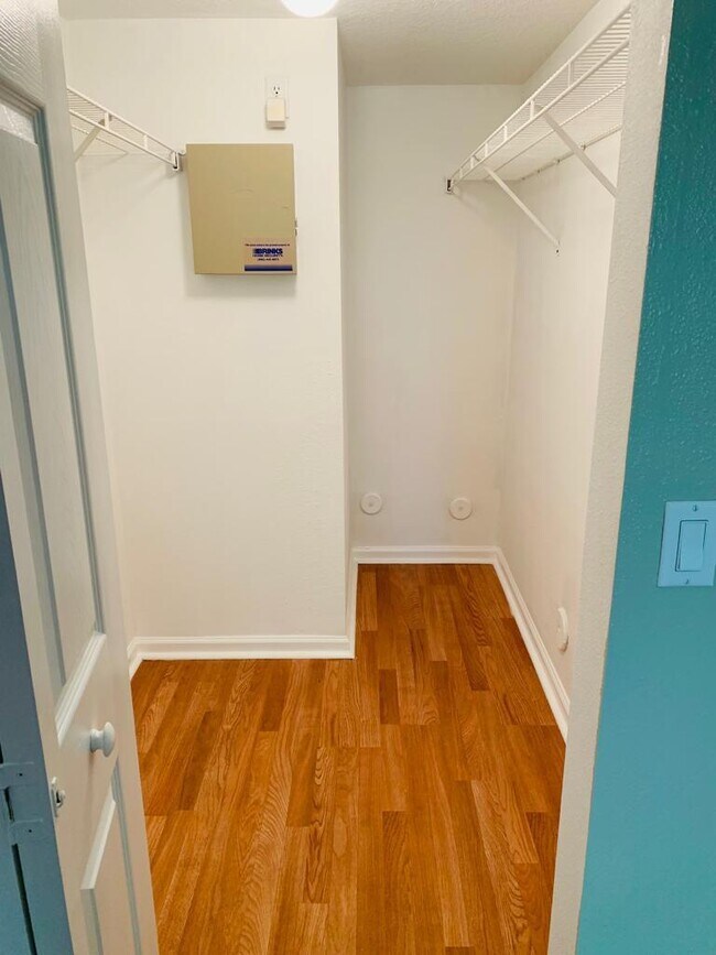 3710 N Jog Rd Unit 105, Royal Palm Beach, FL 33411 Condo for Rent in