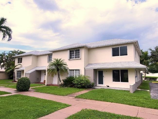 Photo - 19356 SW 103rd Ct Townhome