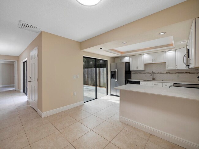 Foto del edificio - 2214 22nd Ln