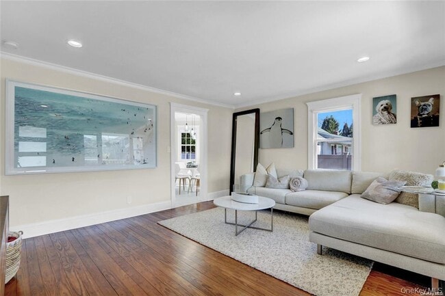 Foto del edificio - 279 Fairview Ave