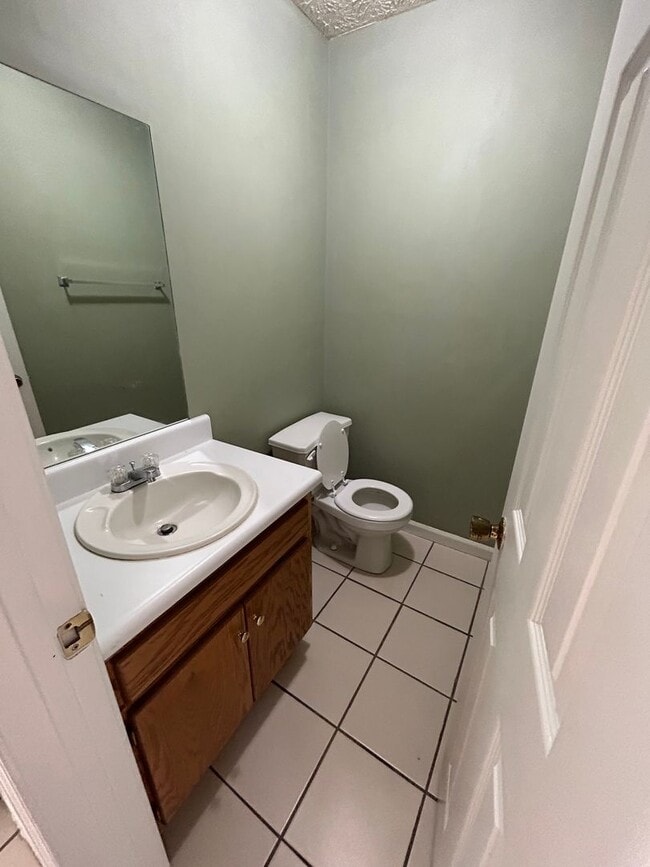 Foto del edificio - 2692 Callier Springs Rd SE