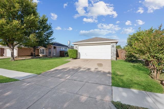 Building Photo - 345 Port O'Conner Dr