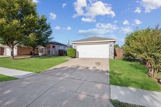 Foto del edificio - 345 Port O'Conner Dr