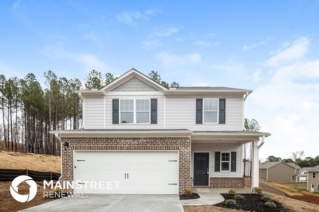 Building Photo - 1005 Nandina Ct