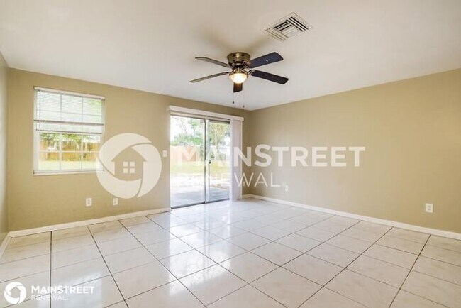 Building Photo - 2652 Kimberly Dr, Deltona, FL 32738