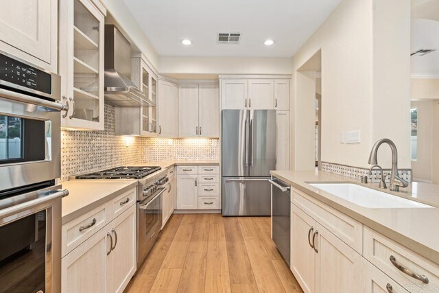 Building Photo - 5243 Pearlman Way