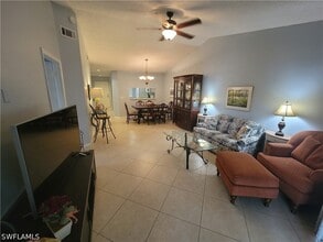 Building Photo - 7731 Jewel Ln